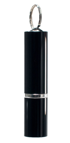 Pepper Shield PS-LIP-B