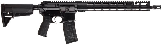 PWS Firearms 19-PM116RA1B