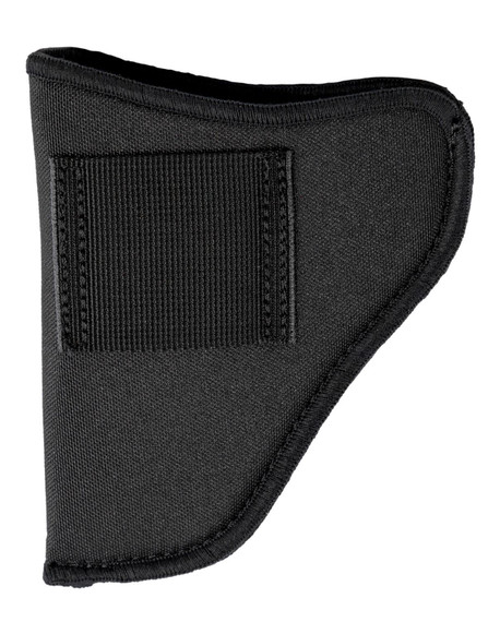 Uncle Mikes 21110 Holster