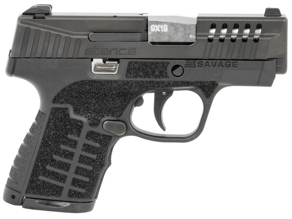Savage Arms 67001