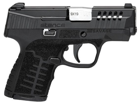 Savage Arms 67003