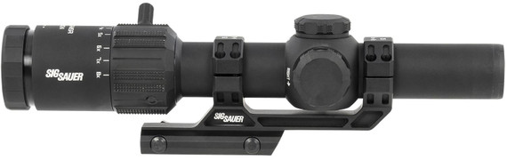 Sig Sauer SOTM81000