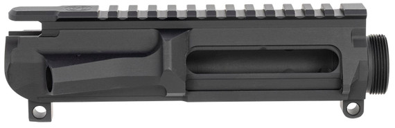 SilencerCo AC5065