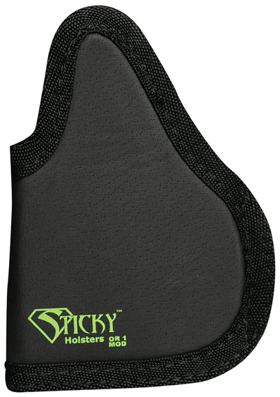 Sticky Holsters OR1MOD