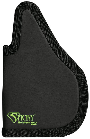 Sticky Holsters OR3MOD