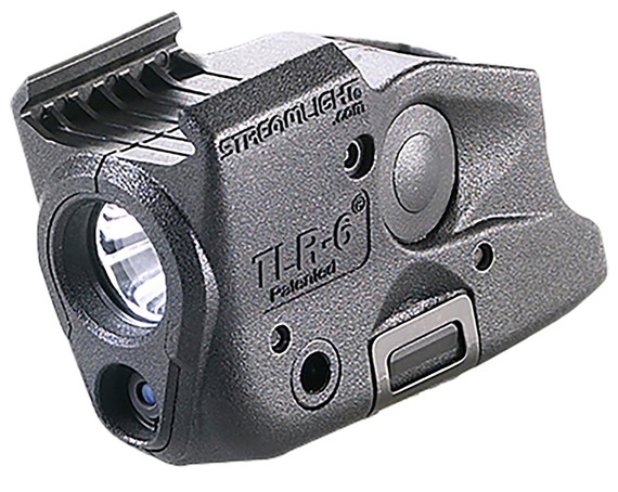 Streamlight 69288