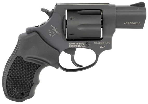 Taurus 2-32721