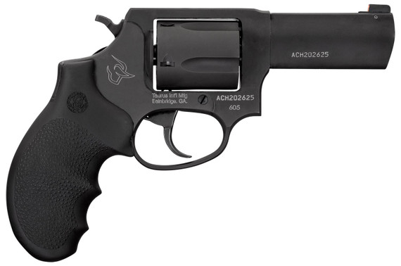Taurus 2-60531NS