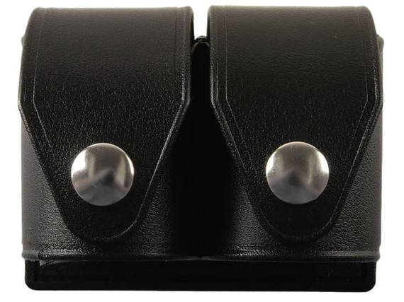 HKS 203LB Speedloader Pouches