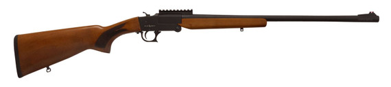 TR Imports TH3624Y