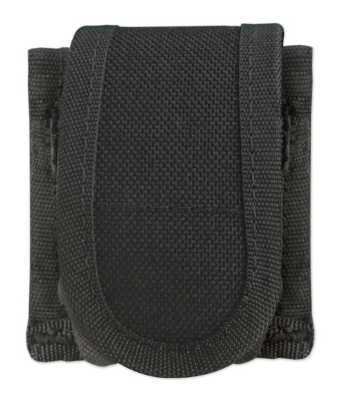 Uncle Mikes 8827 Speedloader Pouches