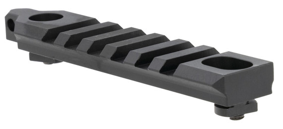 Christensen Arms 8100001000