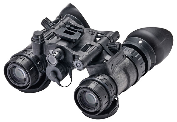 EOTECH EOTBINOAIBC BNONVC CMPT NV GOG G24 MNT WP