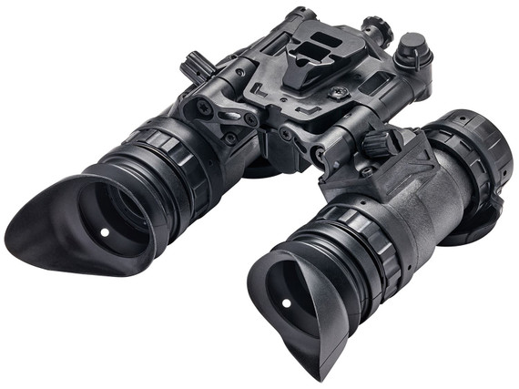 EOTECH EOTBINOAIBC BNONVC CMPT NV GOG G24 MNT WP