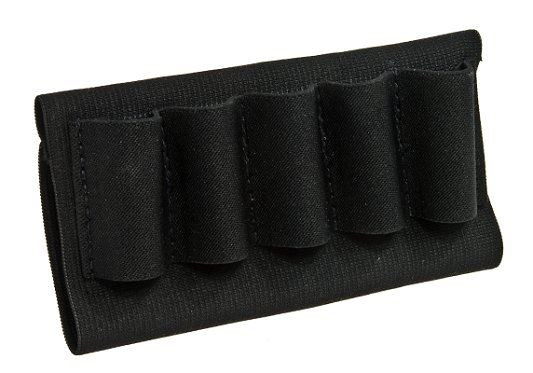 Blackhawk 74SH02BK Ammo Holders