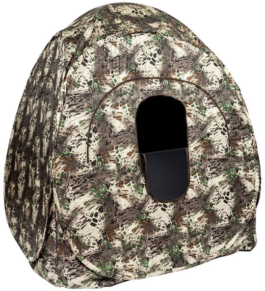 Reliant RGRGB102P1MP Blind