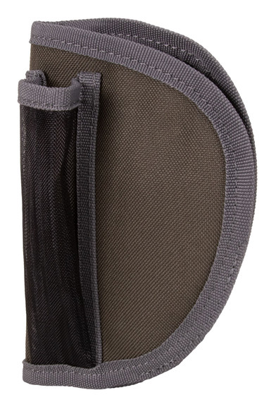 G Outdoors GPS304UP1