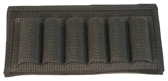 Uncle Mikes 8847 Cartridge Holders