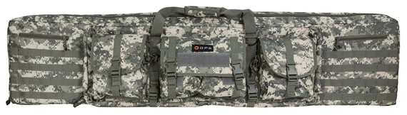 G Outdoors GPSDRC55ACU