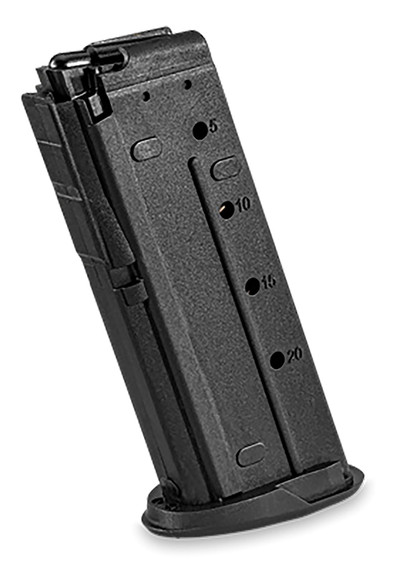 FN Herstal 20100682