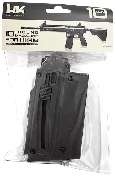 Heckler and Koch 51000199