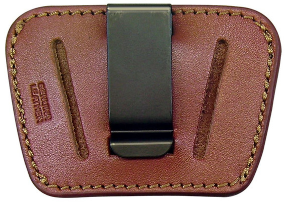 PS Products 036 Holster