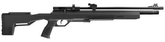 Crosman CP122S