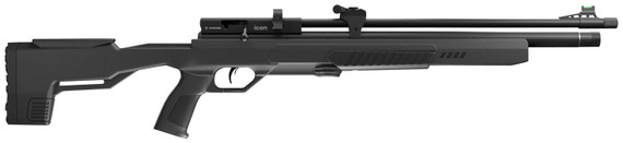 Crosman CP177S