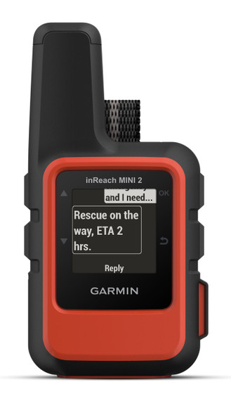 Garmin 0100260200