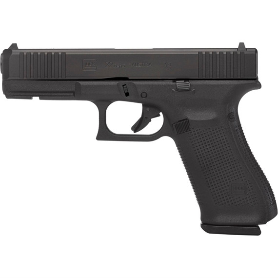 Glock G22515AUT