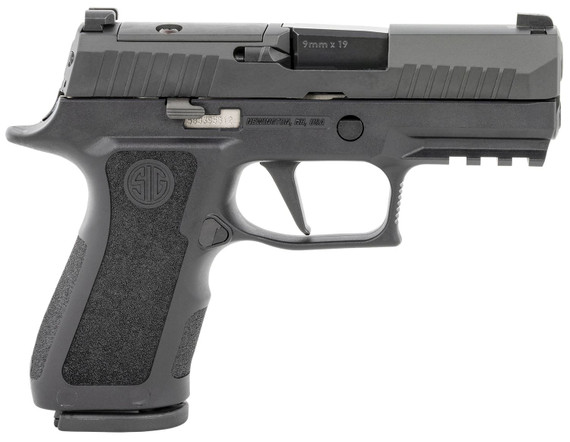 Sig Sauer 320XC9BXR3PR210