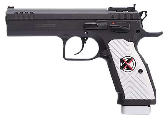 IFG TFSTOCK2X9