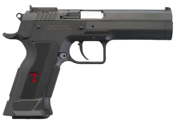 IFG TFSTOCK3P9