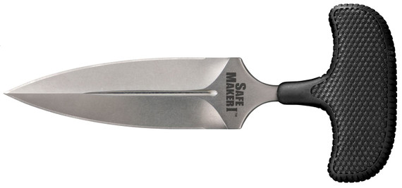 Cold Steel CS12DBST