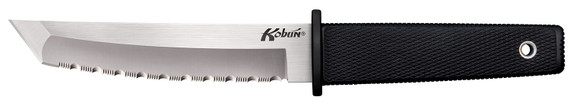 Cold Steel CS17TS