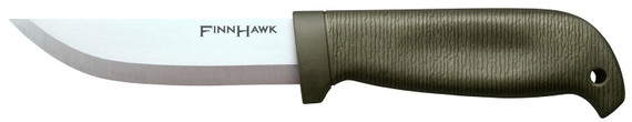 Cold Steel CS20NPK