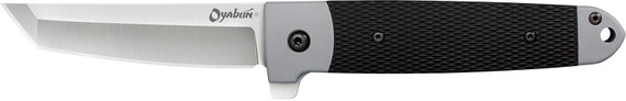 Cold Steel CS26T