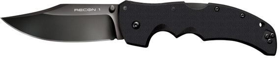 Cold Steel CS27BC