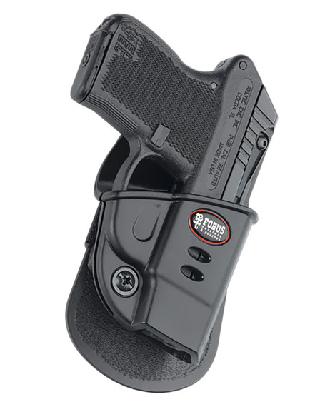 Fobus KT2G Holster