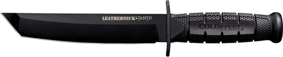 Cold Steel CS39LSFCT