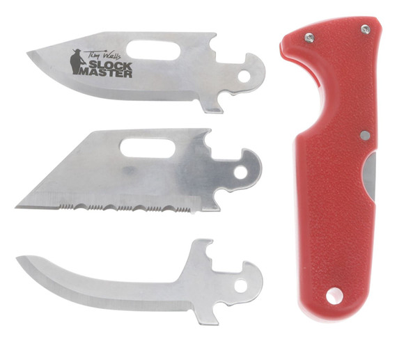 Cold Steel CS40ATZ