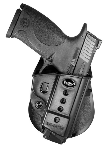 Fobus SWMP Holster