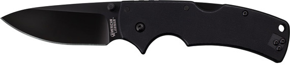 Cold Steel CS58B