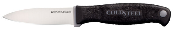 Cold Steel CS59KSPZ