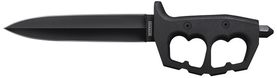 Cold Steel CS80NTP