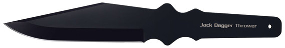 Cold Steel CS80TJDZ
