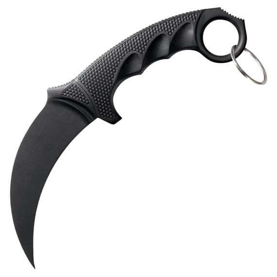 Cold Steel CS92FK