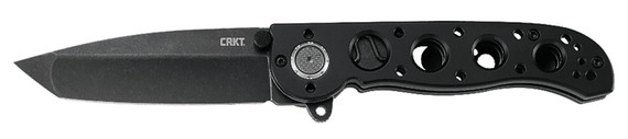 Columbia River M1602DB