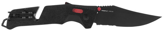 S.O.G. Knives SOG11120241