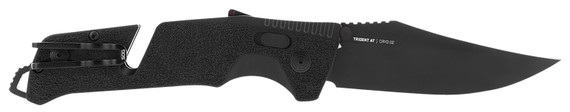 S.O.G. Knives SOG11120541